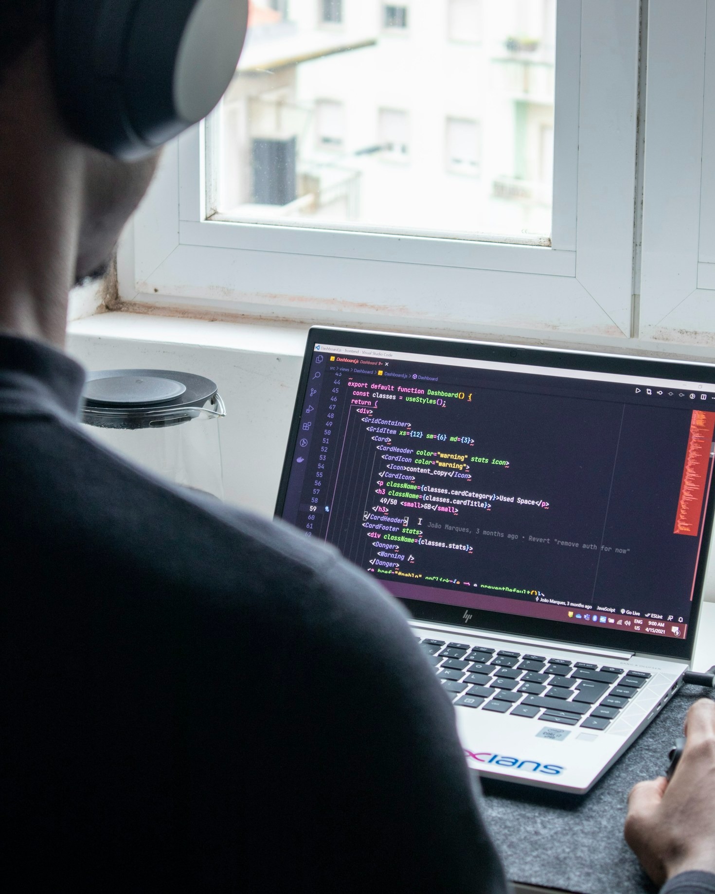 How UX-First Design Drives Business Success